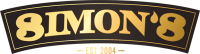 Simon's shine shop, inc.