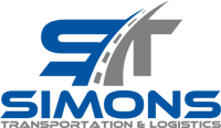 Simons transportation & logistics