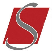 Simon's trucking, inc.