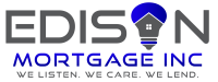S.i. mortgage group, inc.