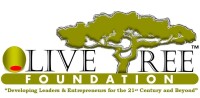 Olive Tree Foundation