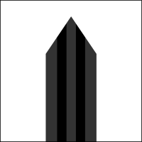 Palisade fence co