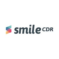 Simpatico intelligent systems (smile cdr)