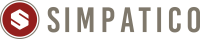 Simpatico by designs