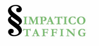 Simpatico staffing co.