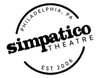 Simpatico theatre project