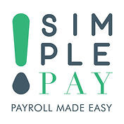Simple pay ch