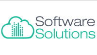 Simple software solutions, inc.