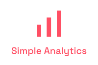 Simple analytics inc