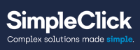 Simple click solutions