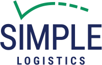 Simple logistic solutions ltd