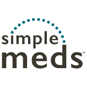 Simple meds