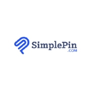 Simplepin inc