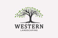 Simple roots landscaping