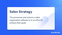 Simple.sales.strategy + print.sales.strategy