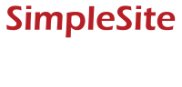 Simplesites.com