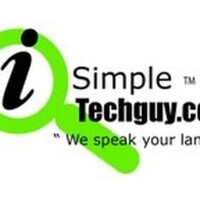 Simpletechguy, llc