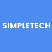 Simpletech, llc.