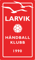 Larvik Håndballklubb