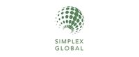 Simplex global