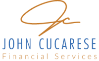 John cucarese financial services