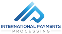 Simplipay payment processing solutions