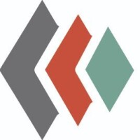Simplus management corp