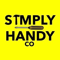 Simply handy