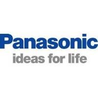 PT.MATSUSHITA SEMICONDUCTOR INDONESIA