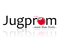 Jugprom