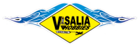 Visalia Hobbies