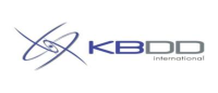 KBDD Intl