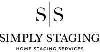 Simply exquisite home staging ltd