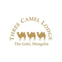 Three Camel Lodge