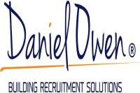 Daniel Owen (Workmates & Daniel Owen Ltd)