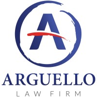 Arguello, hope and associates, pllc