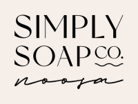 Simply natural soap making supplies