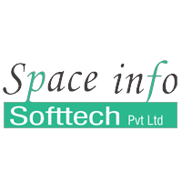 SpaceInfo