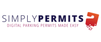 Simplypermits