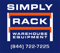 Simply rack & warehouse equipment, inc.