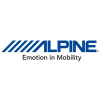 Mt alpine distribution