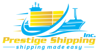Simply shipping inc