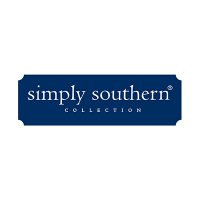 Simply southern gourmet foods