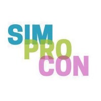 Simprocon