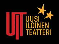 Uusi Iloinen Teatteri