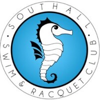 Southall Swim and Racquet Club