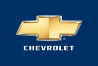 Simpsonville chevrolet inc