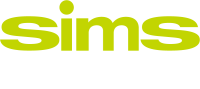 Sims advertising