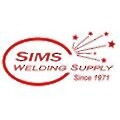 Sims welding supply