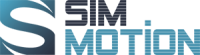 Sim - service in motion